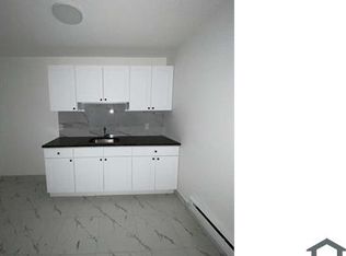 25 Riverview Pl #2R, Yonkers, NY 10701