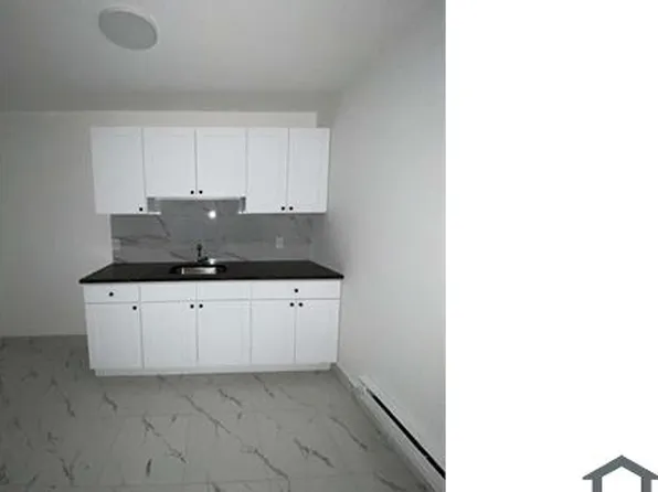 25 Riverview Pl, Yonkers, NY