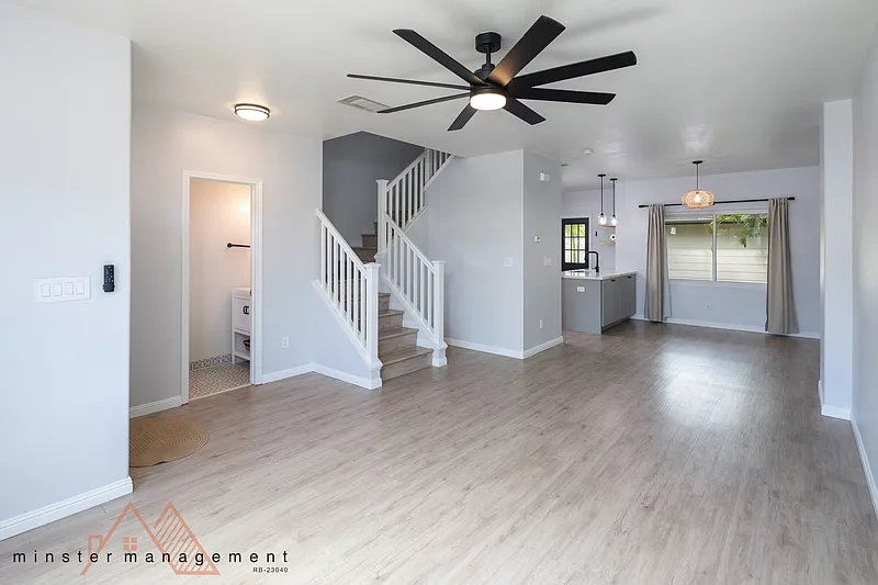 Ke Aina Kai Townhomes — Photo 4