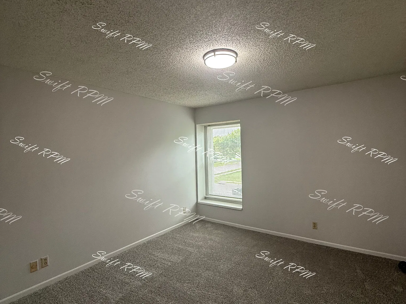 6704 West 150th Street-2 - 1 — Photo 2
