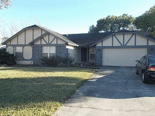 1st image of 7814 Barberry Dr