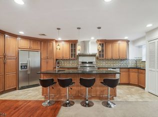 40-44 Rome St APT 5, Newark, NJ 07105