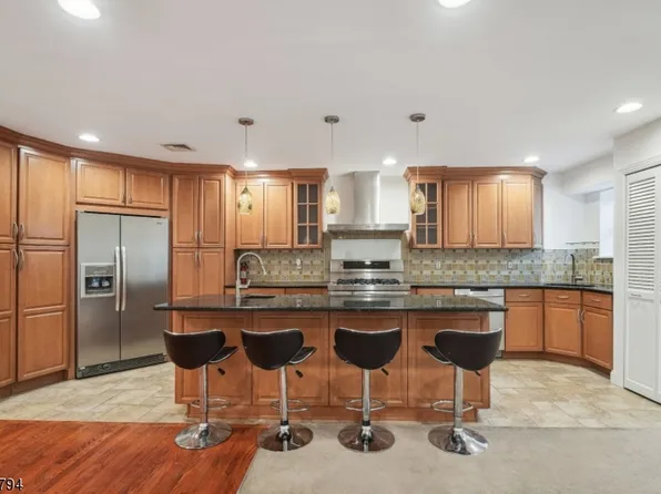 40-44 Rome St #5, Newark City, NJ 07105