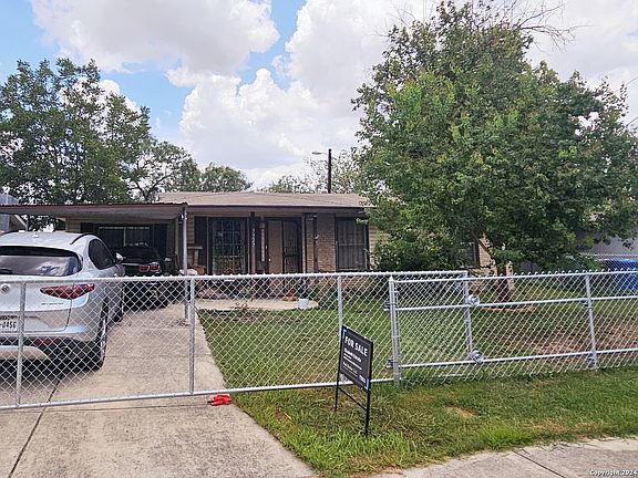 3rd image of 3327 K St