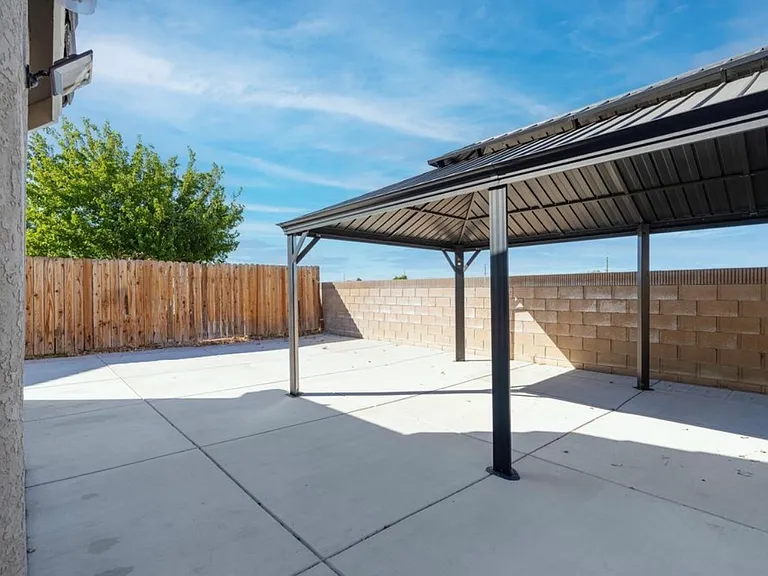 3509 W Avenue J2 — Photo 2