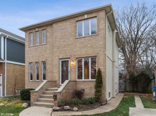 4153 N Pittsburgh Ave, Chicago, IL 60634