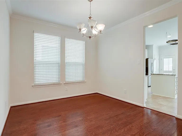 10046 Hillside Bayou Dr — Photo 11
