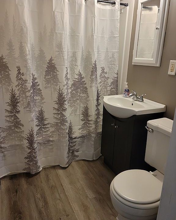 6440 10th St, Otter Lake, MI 48464 Zillow