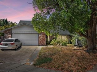 5613 Monte Corita Cir, Citrus Heights, CA 95621
