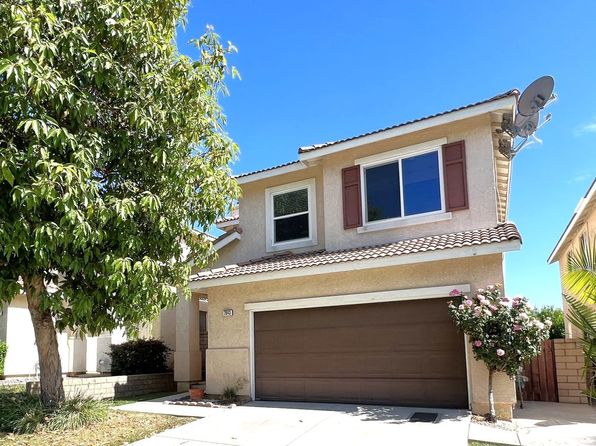 Studio Houses For Rent in Rancho Cucamonga, CA