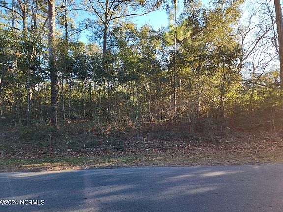 4th image of 7103, 7105 E Yacht Drive LOT L-16, L-17