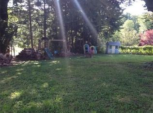 354 Park St, Gardner, MA 01440