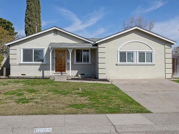 2nd image of 6204 Dewar Way