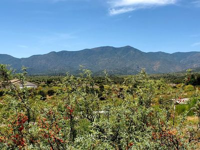 3035 S Loreto Trl, Cottonwood, AZ, 86326