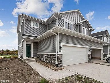 1st image of 9681 Turnpoint Dr