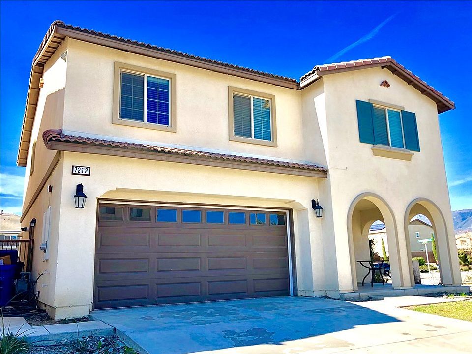1st image of 7212 Turnstone Ct