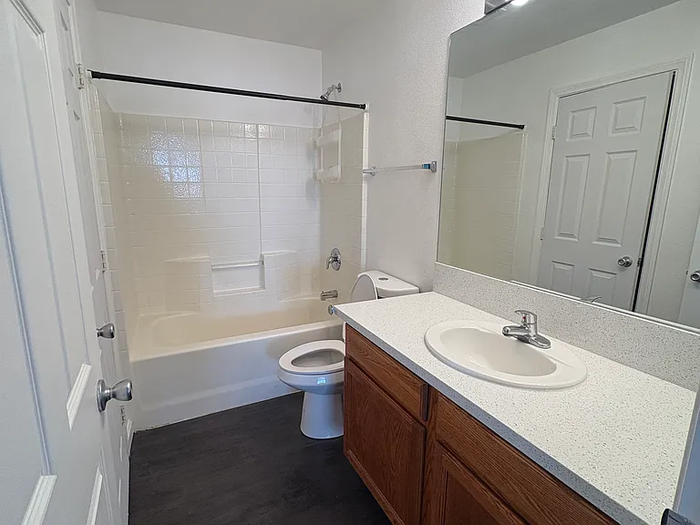 73538 Sun Valley Dr #4 — Photo 13