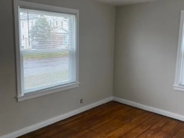 435 N Prospect St #435, Marion, OH 43302