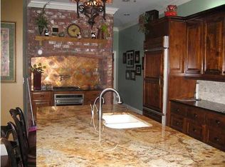 4287 Henderson Rd, Byram, MS 39272