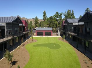 (Undisclosed Address), Yucaipa, CA 92399