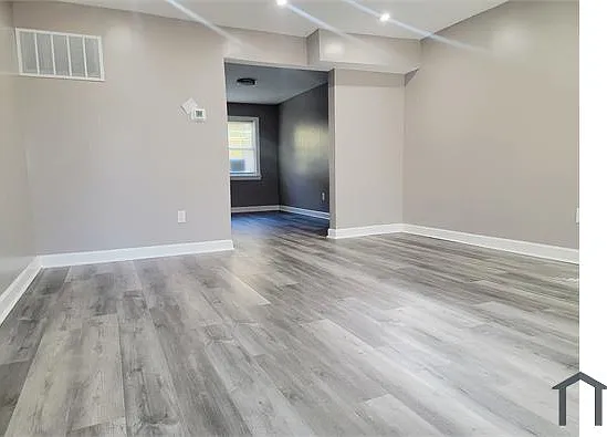 1158 Pelham Wood Rd — Photo 7