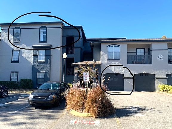 3rd image of 8414 Lucuya Way Unit 308