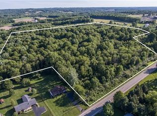 3420 Harlansburg Rd, New Castle, PA 16101