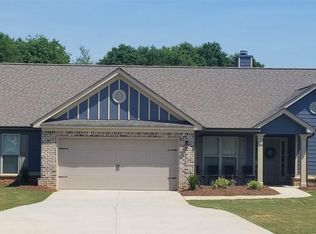 241 McMillian Ct #19, Winder, GA 30680