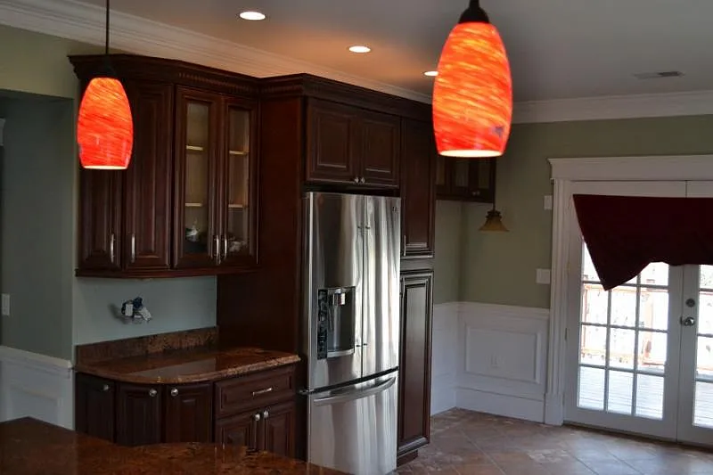 4 bed, 1800 sqft, $5,600 — Photo 3
