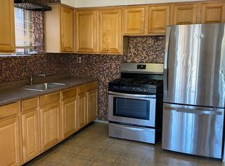 2760 Bruckner Blvd, Bronx, NY 10465