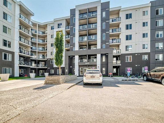 2nd image of 4641 N 128th Ave NE #3222