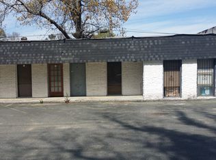 2523 Roosevelt Hwy STE C2, Atlanta, GA 30337