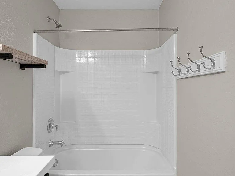 240 W Juniper Ave #1047 — Photo 23