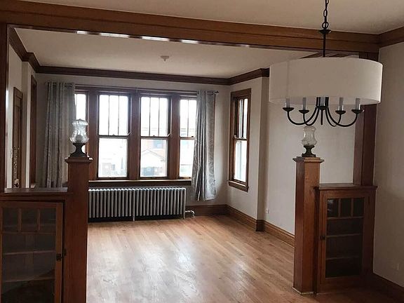 3rd image of 7236 S Fairfield Ave #2