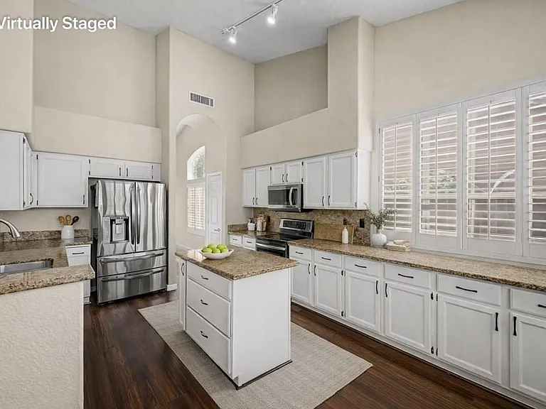 6126 E Juniper Ave — Photo 18