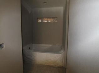 725 Bob Sikes Blvd, Fort Walton Beach, FL 32547