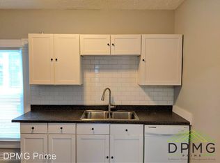 121 Shepard St, Lansing, MI 48912