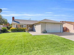 6845 Dorinda Dr, Riverside, CA 92503