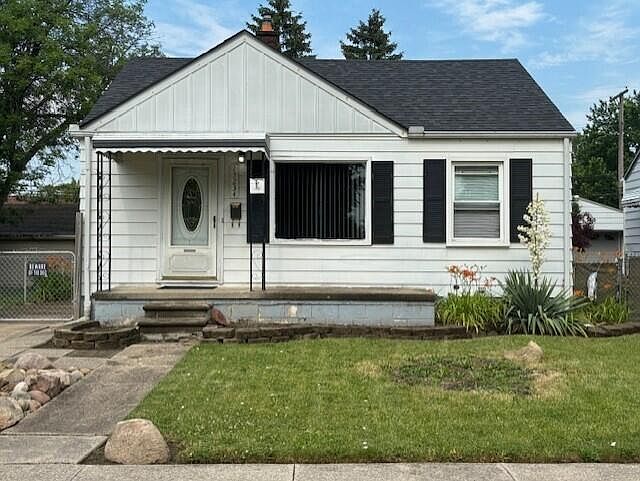 1st image of 13234 Fordline St
