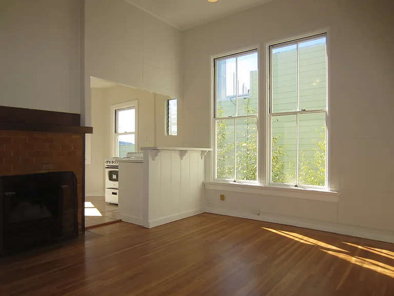 2159 California St #6 — Photo 4