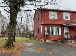 50 Goddard Memorial Dr, Worcester, MA 01603