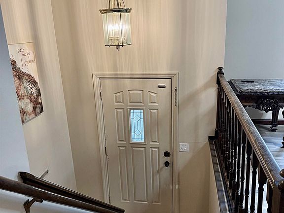 2nd image of 5906 N 110th Cir