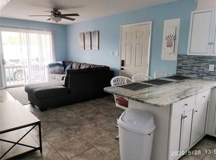 105 Jamestown Rd UNIT A, Ocean City, MD 21842