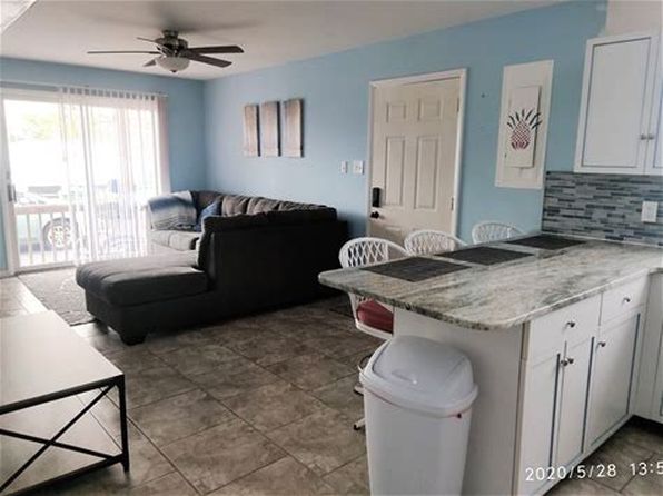 105 Jamestown Rd UNIT A