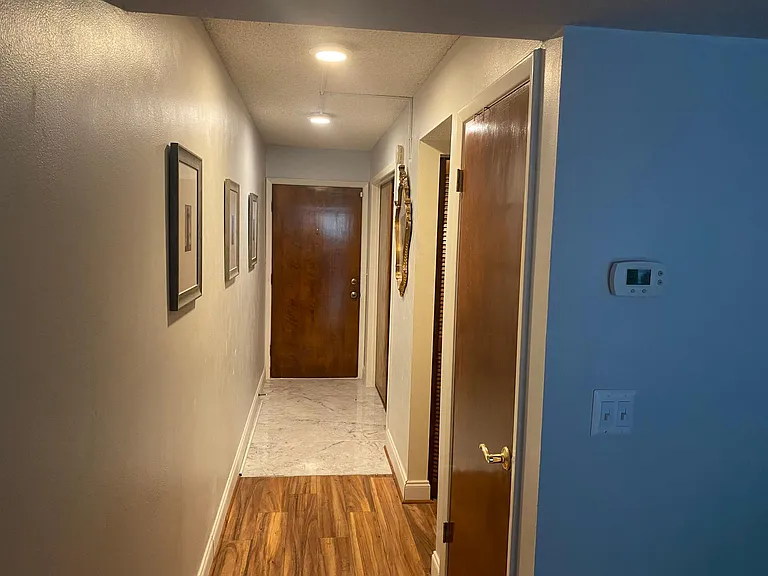 510 Cranes Way #305 — Photo 5
