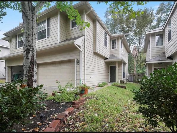 213 E Summer Haze Cir
