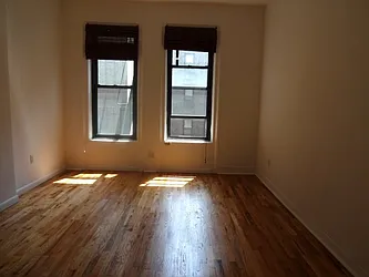 Rented by Prince Real Estate Associates LLC