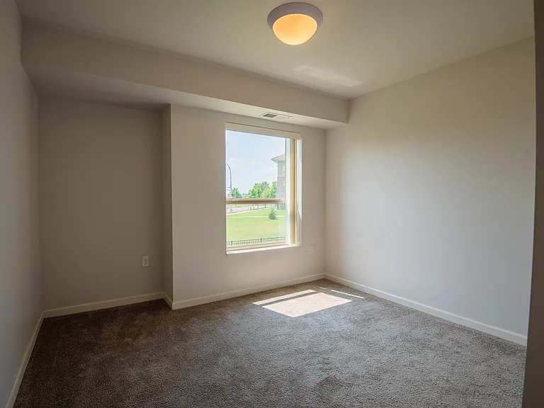 Rosa Place II — Photo 5