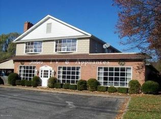 803 Mahoning St, Milton, PA 17847