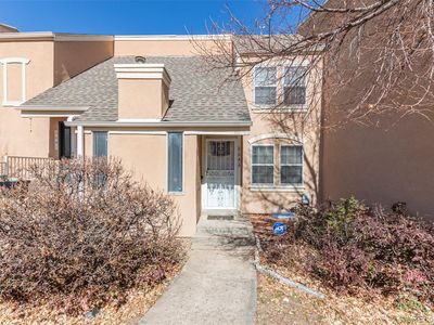 2843 S Vaughn Way, Aurora, CO, 80014